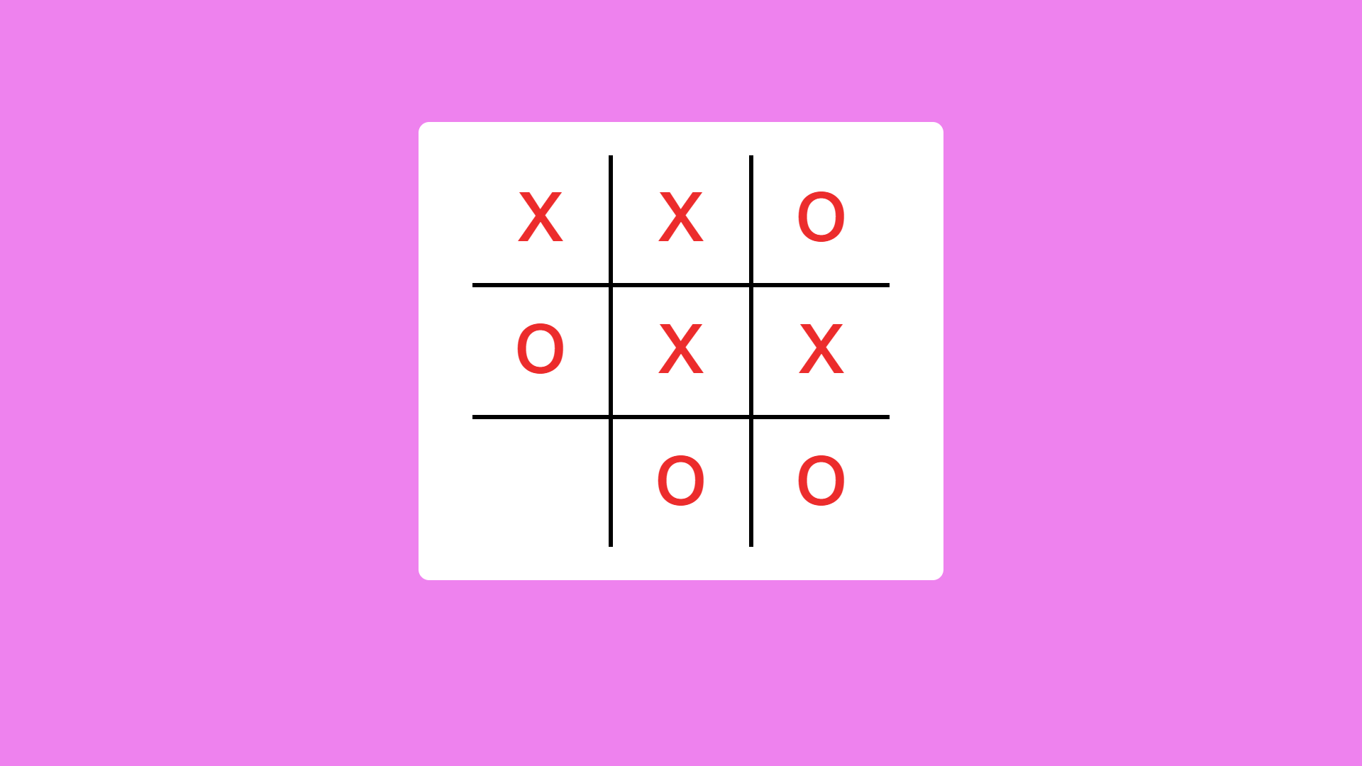 tic-tac-toe-game